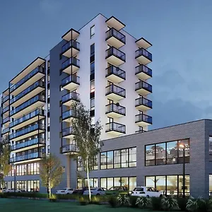 Q2 Apartament